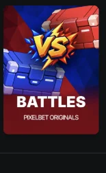 Battles