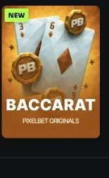Spēļu automāti